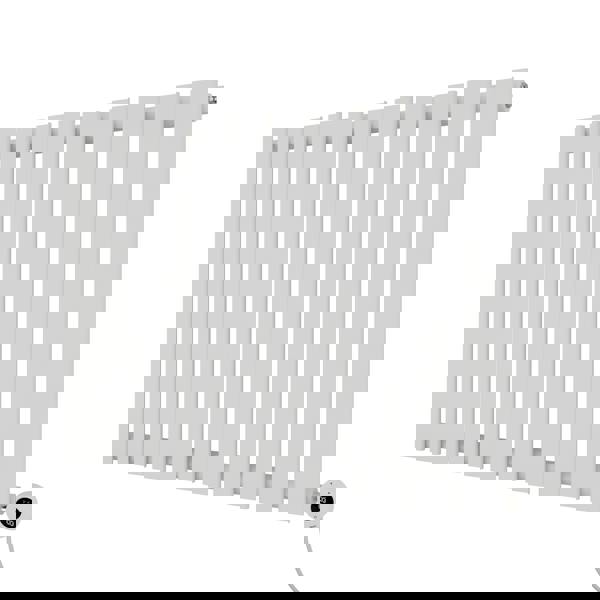 White 600 x 828 cut out