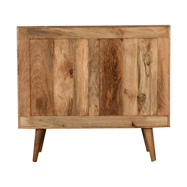Artisan Furniture Muna Cabinet