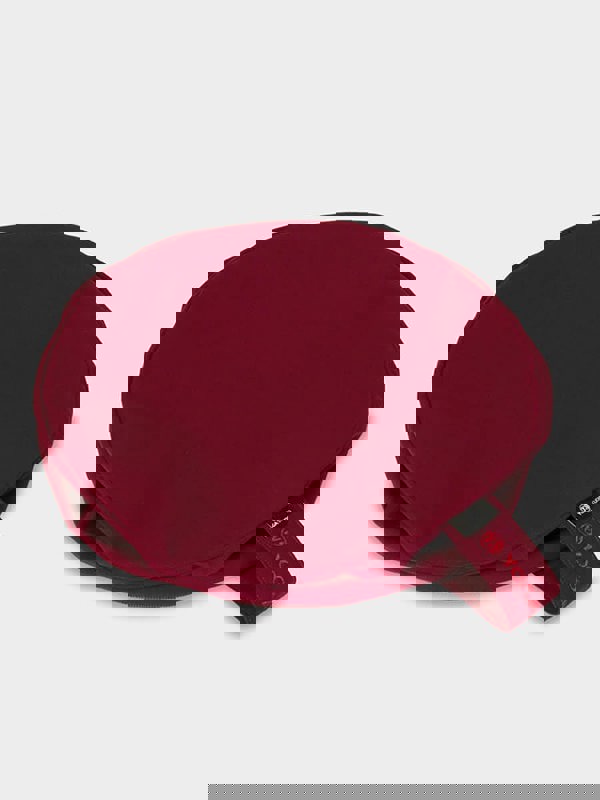 Yoga Studio Spare Cylinder Zafu Cushion Cover