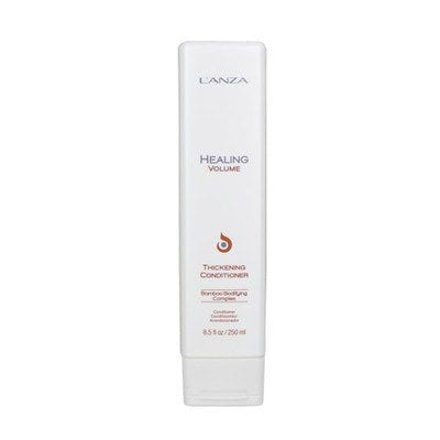 L'Anza Healing Volume Thickening Conditioner 250ml