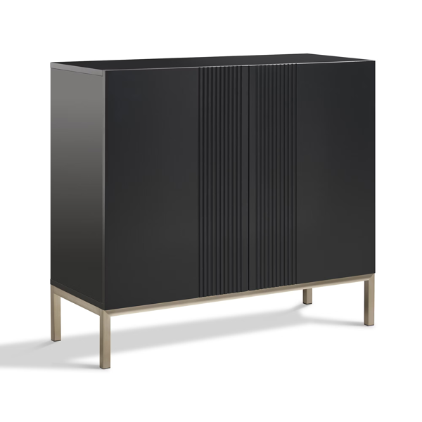 Frank Olsen Furniture Frank Olsen Iona Tall Sideboard
