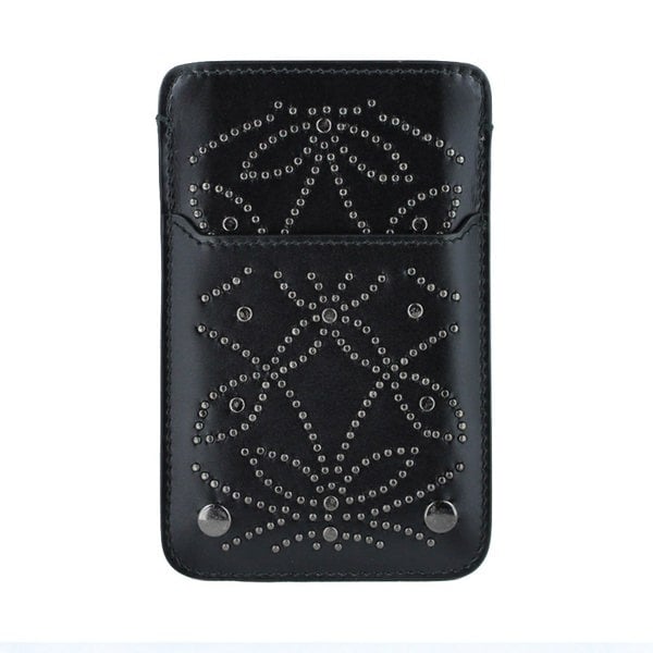 Alaïa Alaia Phone Case