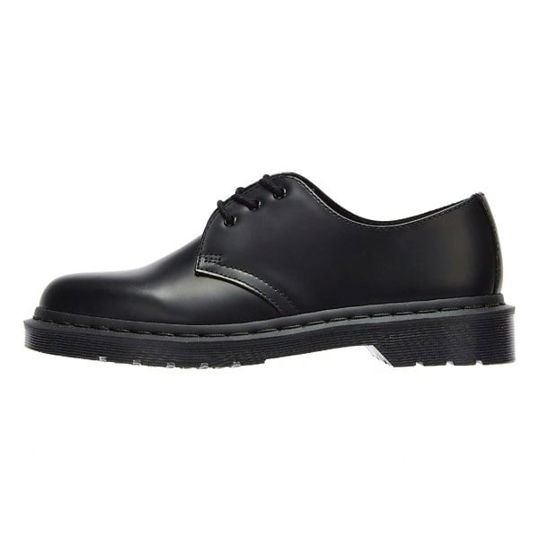 Dr. Martens - 14345001 UN 1461 Mono Black
