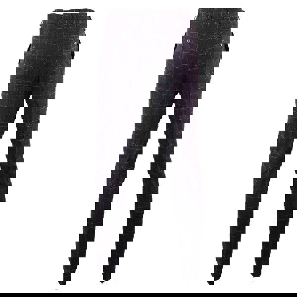 ct_trouser_kerber-plum_28, ct_trouser_kerber-plum_30, ct_trouser_kerber-plum_32, ct_trouser_kerber-plum_34, ct_trouser_kerber-plum_36, ct_trouser_kerber-plum_38, ct_trouser_kerber-plum_40, ct_trouser_kerber-plum_42, ct_trouser_kerber-plum_44