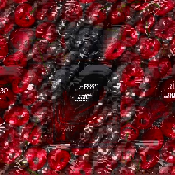 Prime Collection Siyate Crimson Souffle Eau De Parfum 80ml