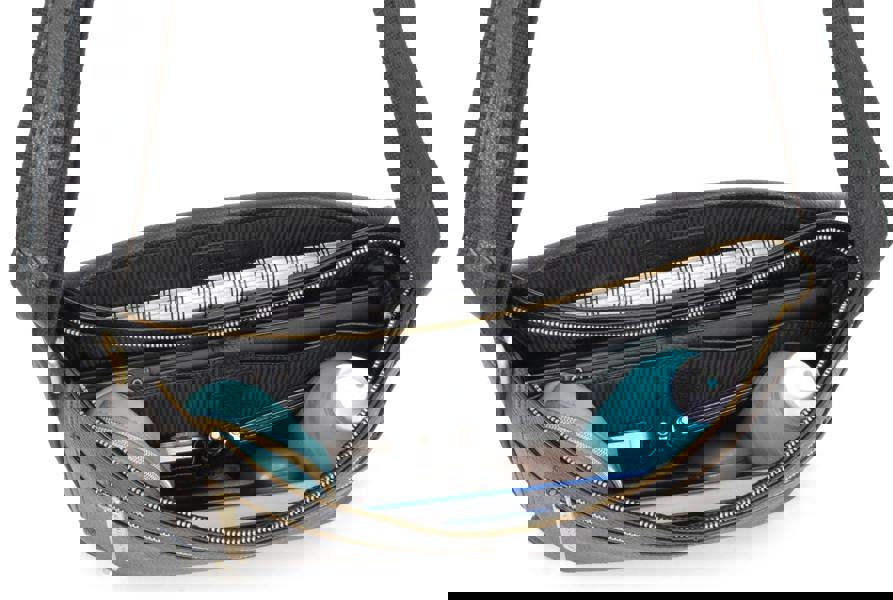 Bucklestone Chester - Laptop Bag