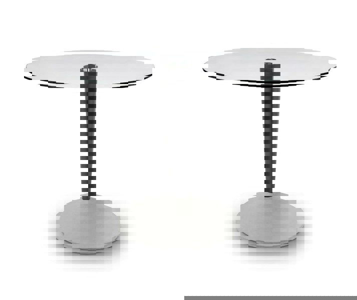Gillmore Iona Large Round Dining Tables