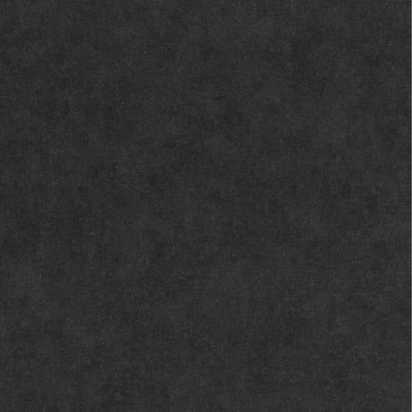 Erismann Dynamic Flow Glitter Wallpaper