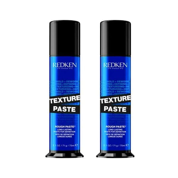 Redken Texture Paste Paste