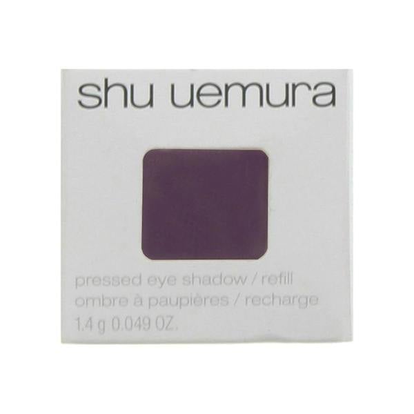Shu Uemura Refill 795 Ir Medium Purple Eye Shadow 1.4g