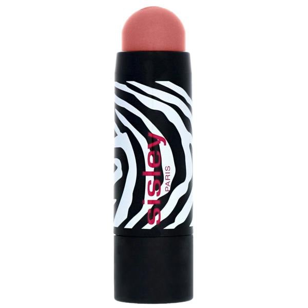 Sisley Phyto-Blush Twist 06 Passion 5.5g - Extra