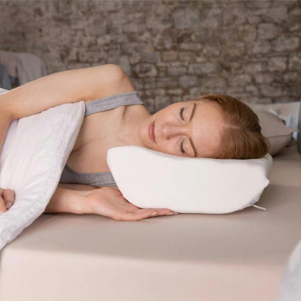 Putnams Putnam Travel Pillow
