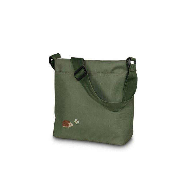 Giggle Bundle Accessory Pack Hoglet - Accessory Pack - Cosatto Store