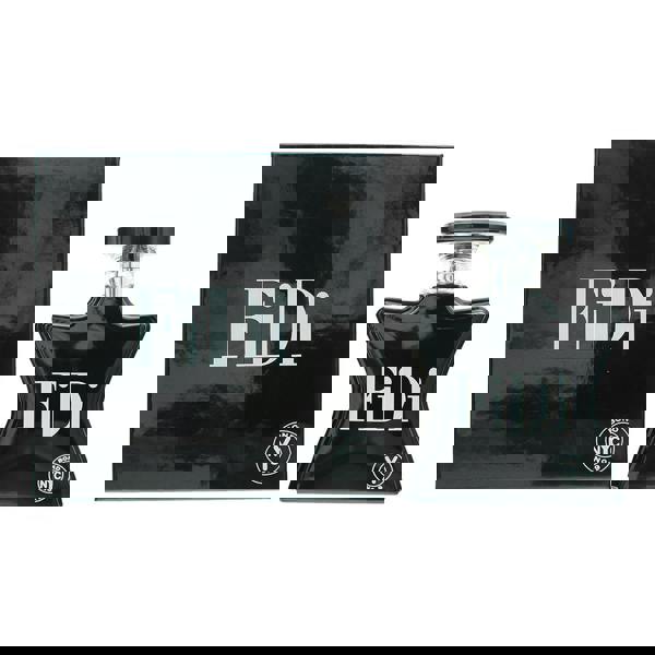 Bond No. 9 FiDi Eau de Parfum 100ml