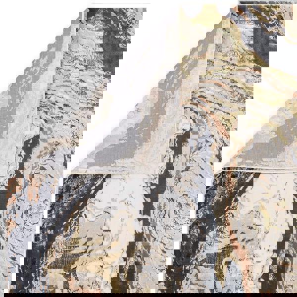 Asiatic Aurora AU08 Marble Rug