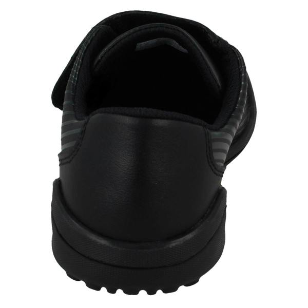 Clarks Boys Clarks Washable Trainers Circuit Swift