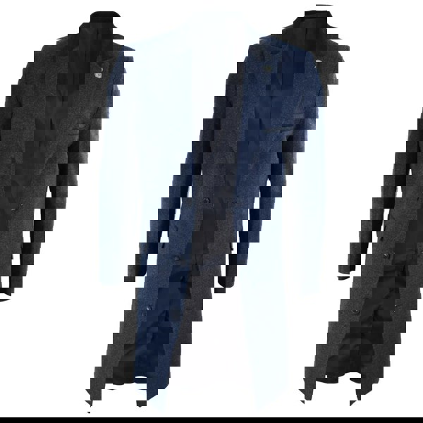 lj2_jacket_navy_3XL - 46, lj2_jacket_navy_4XL - 48, lj2_jacket_navy_5XL - 50, lj2_jacket_navy_L - 40, lj2_jacket_navy_M - 38, lj2_jacket_navy_S - 36, lj2_jacket_navy_XL - 42, lj2_jacket_navy_XXL - 44