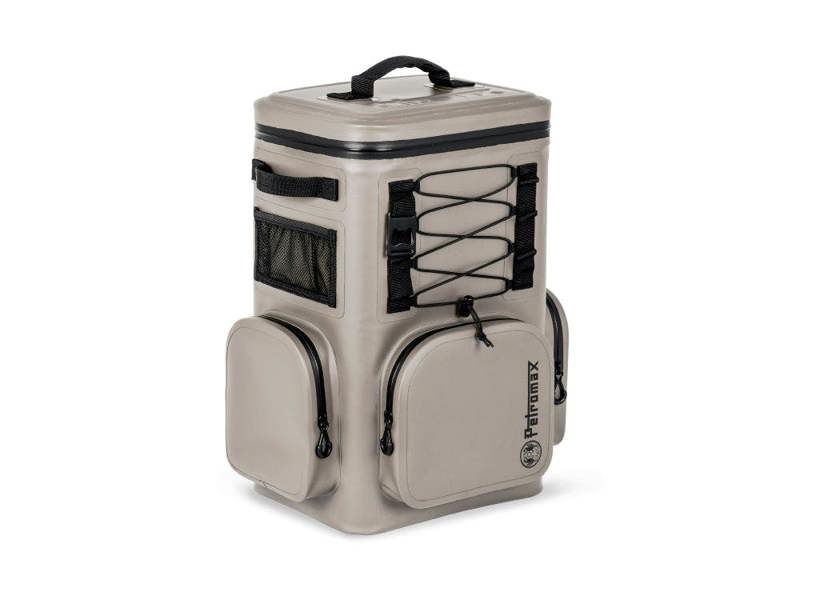 Petromax 17L Cooler Backpack