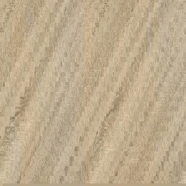 Furniture To Go Function Plus Desk 3 Drawers in Oak