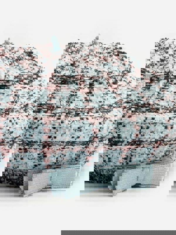 SPOS6028_MULTICOLOURED_4