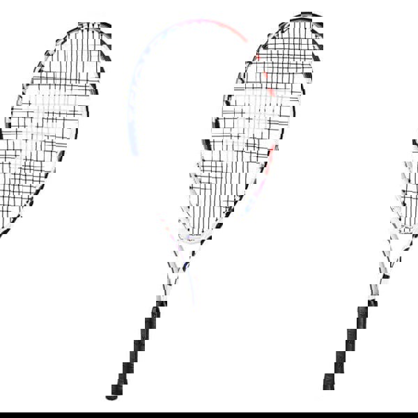 Tecnifibre T-Fight Club 23 Junior Tennis Racket