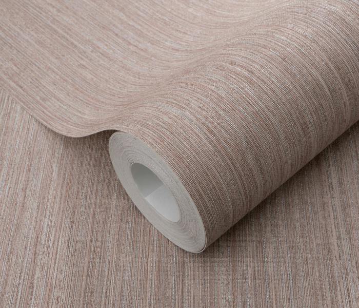 Erismann Quiet Motion Plain