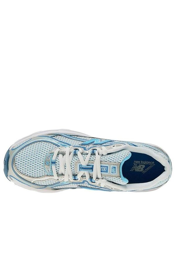 New Balance 740v2 Trainers