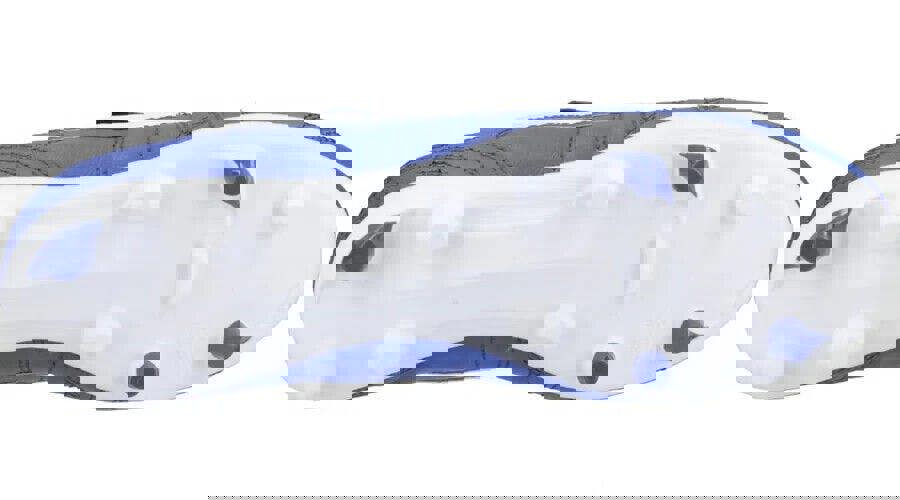 b8f8b3eb4eef2760ae9c94f231f27415