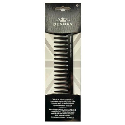 Denman DC11 Detangling Comb