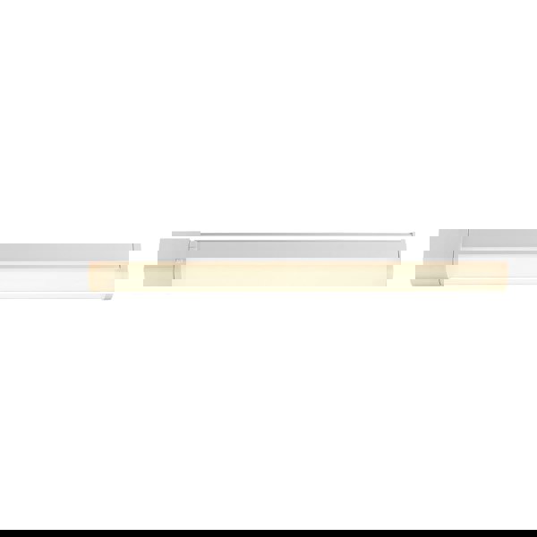 Nordlux Malaika 68 | Wall light | White