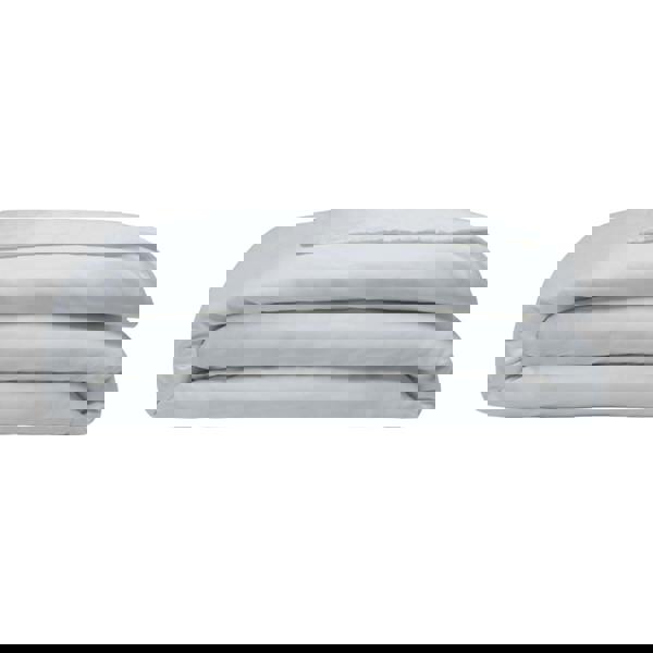 Belledorm 200 Thread Count Egyptian Blend Duvet Cover - Ocean