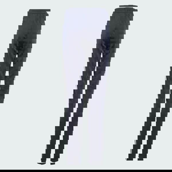 5243927f1c3617ffa0f97c822bd2b45f