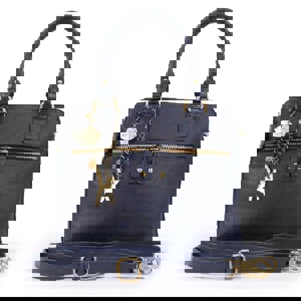 Catwalk Collection Handbags Vicky - Handbag