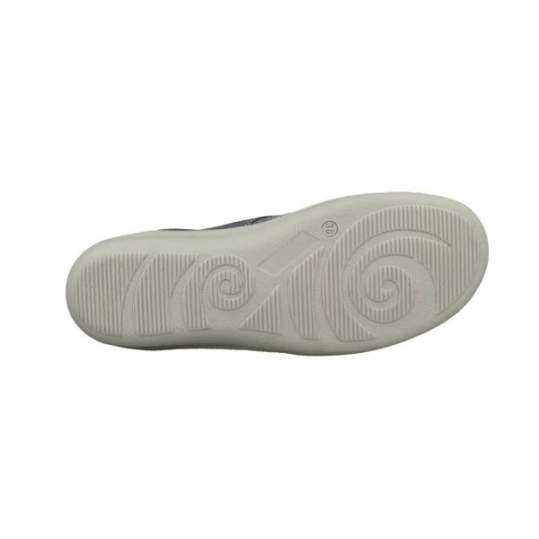 DB Shoes Ladies DB Shoes 2V Fitting Shoes - Royston