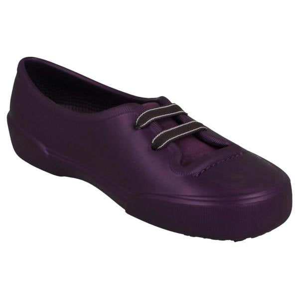 Crocs Girls Crocs Slip On Flats Nahanijunior