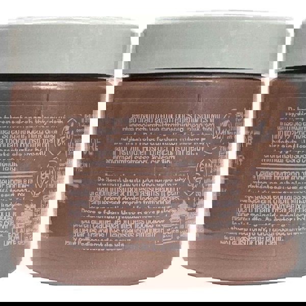 L'Anza Healing Curl Power Curl Restore Moisture Treatment 177ml