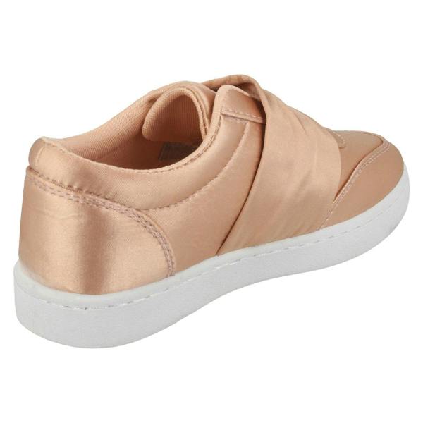 Spot On Girls Spot On Pumps H2481