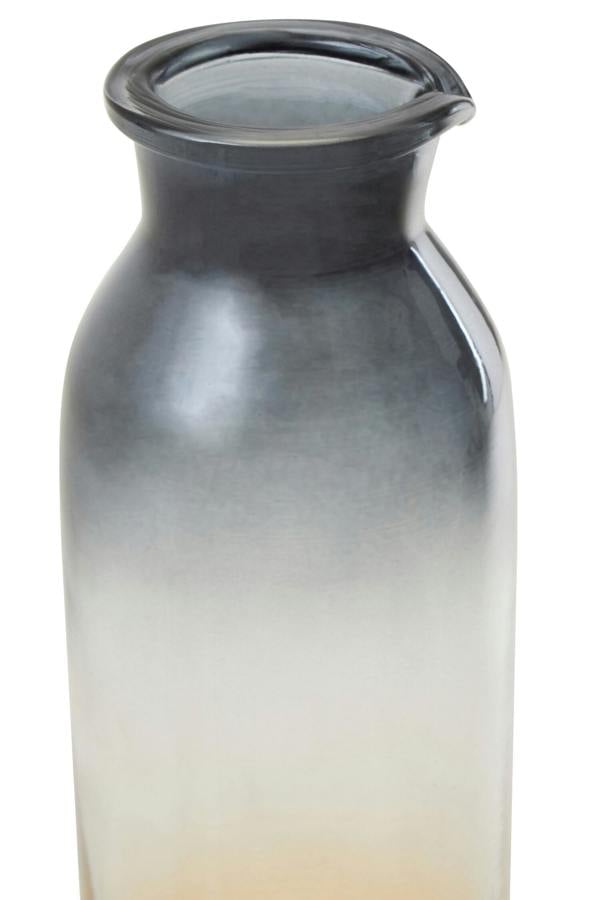 Interiors by Premier Glynn Large Vase