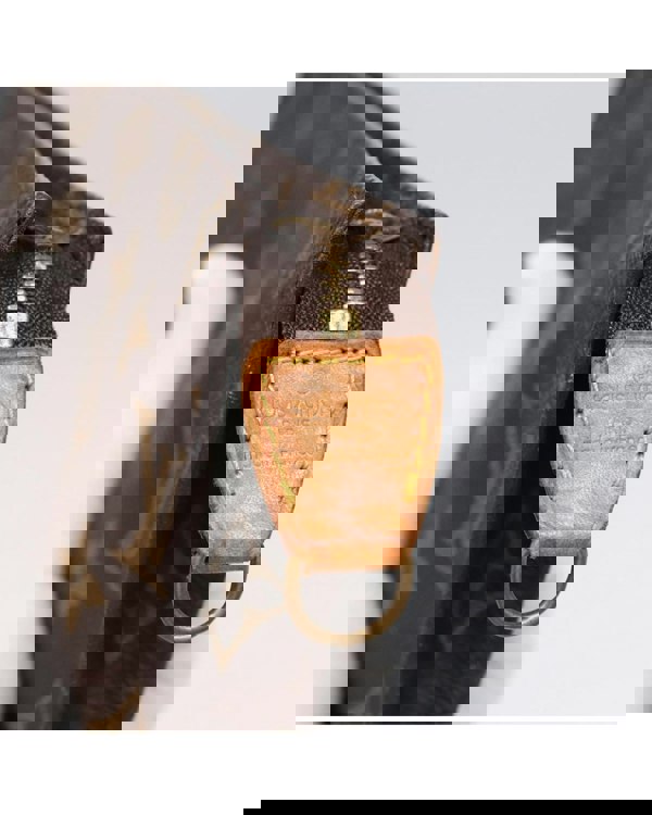 193971329.jpg