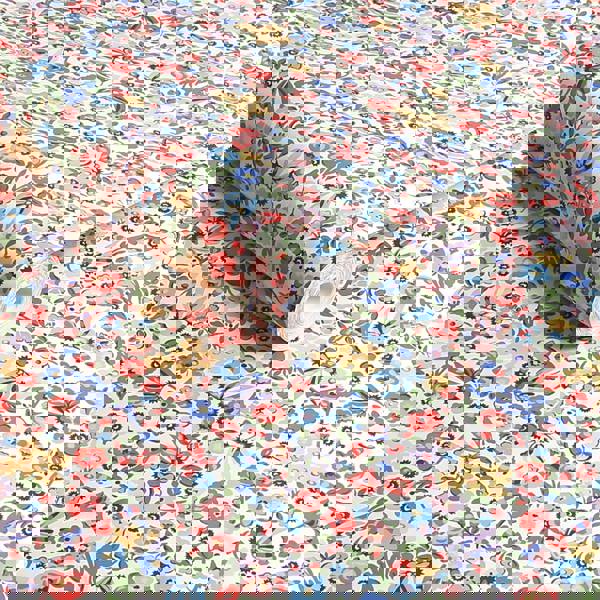 Cath Kidston Harmony Ditsy Day | Multicoloured