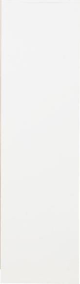Seconique Malvern 3 Door Triple Wardrobe