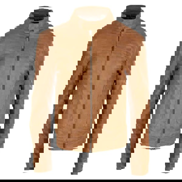 m124_jacket_tan_3XL, m124_jacket_tan_4XL, m124_jacket_tan_5XL, m124_jacket_tan_L, m124_jacket_tan_M, m124_jacket_tan_S, m124_jacket_tan_XL, m124_jacket_tan_XS, m124_jacket_tan_XXL