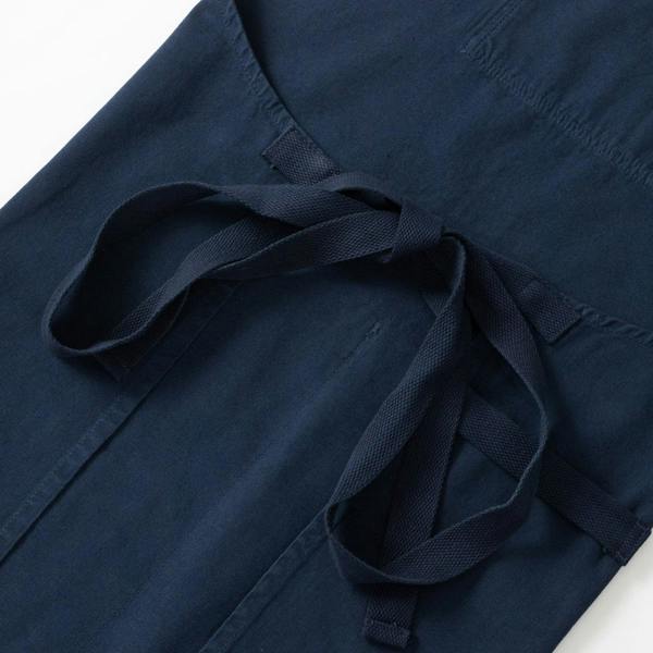 Service Works Apron