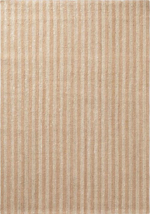 Beige woven texture pattern