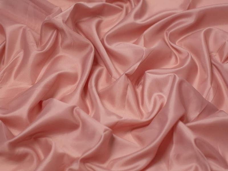 Minerva Core Range Minerva Anti Static Supersoft Lining Fabric - Plain Design Dressmaking Fabric, 160 cm / 63" Wide - per metre