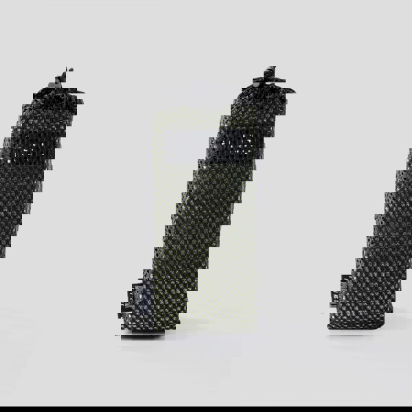 Myga Cotton Loop Bands