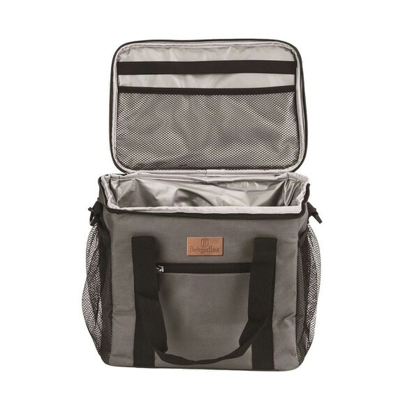 Berlinger Haus Cooler bag Berlinger Haus LPBH194