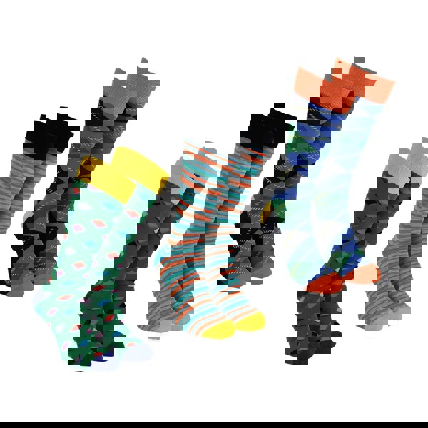 t4option1_4