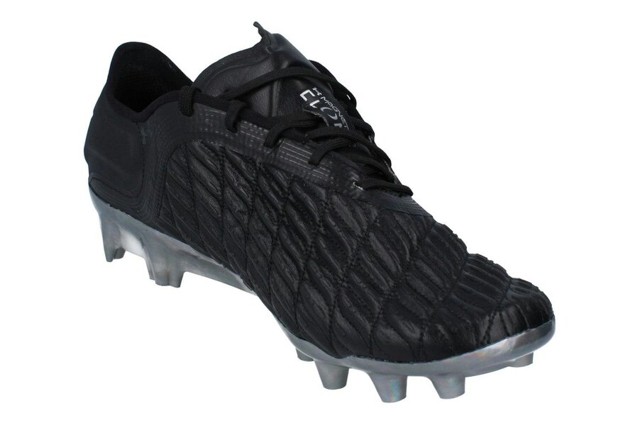 Under Armour Clone Mag 3.0 Fg Mens Football Boots 3026740 Soccer Cleats  001