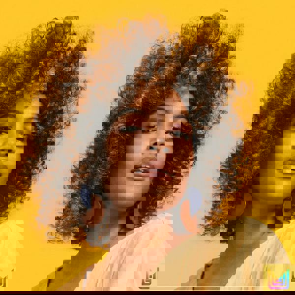 Matrix A Curl Can Dream Moisturising Cream 500 ml